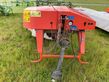 Cortacésped manual - Kuhn - gmd 3110