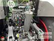 Tractor agrícola - Fendt - 828 vario s4 ProfiPlus
