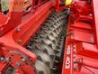 Combinado de siembra - Kuhn - integra combiliner 4003 sd + hrb 403