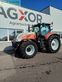 Tractor agrícola - Steyr - 6170 cvt komfort