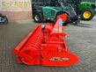 Grada rotativa - Kuhn - hrb 303d