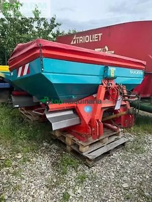 Esparcidor -  - dpx 28 wbp