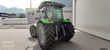 Tractor agrícola - Deutz-Fahr - 5105 premium