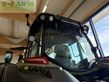 Tractor agrícola - Valtra - n175 direct