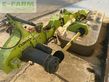 Cortacésped manual - Claas - corto 3200 contour