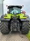 Tractor agrícola - Claas - axion 930 cmatic