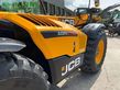 Telescopica - JCB - 560-80 agri xtra telehandler (st23410)