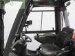 Elevadora - Linde - h 30 t 1202
