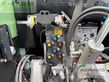 Tractor agrícola - Fendt - 514 vario scr