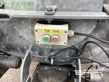 Equipamiento / accesorio - BSA - ptw 10000