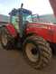 Tractor agrícola - Massey Ferguson - 7485 Dyna VT
