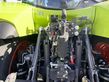 Tractor agrícola - Claas - arion 530 cmatic cebis