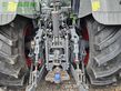 Tractor agrícola - Fendt - 824 vario profi plus