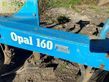 Arado - Lemken - opal 160