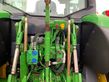 Tractor agrícola - John Deere - 6120m tractor (st26118)