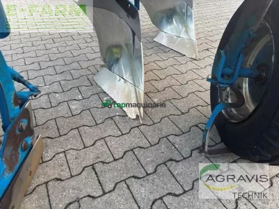 Arado - Rabe - albatros 110 ms