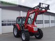 Tractor agrícola - McCormick - x5.085