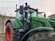 Tractor agrícola - Fendt - 936 s4 *profi plus*