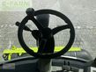 Cosechadora de Cereal - Claas - lexion 7500 vario 930