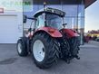 Tractor agrícola - Steyr - steyr 4145 profi cvt