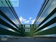 Volquet - Fortuna - ftm200 / 7.5 / 40 km/h