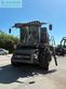 Cosechadora de Cereal - Fendt - ideal 8t