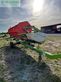 Cosechadora de Cereal - Claas - lexion 650