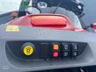 Tractor agrícola - Case IH - puma 260 cvx