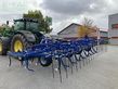 Cultivador -  - allrounder classic 600 2.0