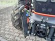 Tractor agrícola - Kubota - m 8540