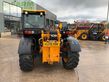 Telescopica - JCB - 532-60 agri telehandler (st24494)