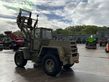 Minicargadora - JCB - 410m-1b wheeled loading shovel (st24156)