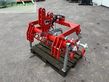 Cultivador -  - güttler harroflex 12 kompakt grubber-walzen-stri