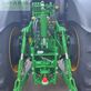Tractor agrícola - John Deere - 6r250
