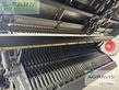 Cinta transportadora de forraje - Claas - cargos 8500