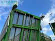 Remolqu agrícola - Joskin - silo space 480d
