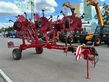 Henificador - Lely - lotus 1020 profi