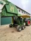 Empacadora gigant - Krone - krone vario pack 1800