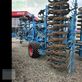 Cultivador - Lemken - karat 10/600 ka