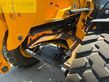 Telescopica - JCB - tm 320 s