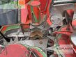 Cabezal - Kemper - 375 plus