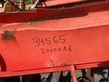 Grada de disco - Maschio - veloce 600