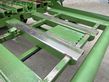Empacadora gigant - Krone - bigpack 1290 hdp vc 51 messer