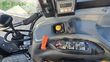 Tractor agrícola -  - tl80 (4wd)