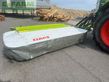 Cortacésped manual - Claas - disco 320 c pal 540 claas
