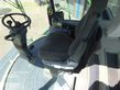 Cosechadora de Cereal - Krone - big x 1100