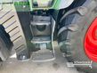 Tractor agrícola - Fendt - 722 vario scr profi plus