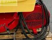 Esparcidor - Paus - 300 Hydraulisch