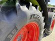 Tractor agrícola - Claas - arion 450 cis+ mit fl 120