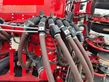 Sembradora - Horsch - avatar 6.16 sd